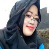 bunda.cinta73