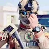 thamerhassan88