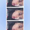 fill.flzhh