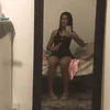 meelznh_02