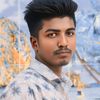 mdmahedi2hasan