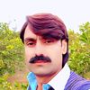 mukhtiar.ahmad312