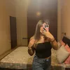 chrysanthiii2