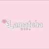 lamatcha90