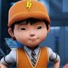 boboiboy_elemental_7