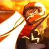 アヌス