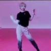 sunghoonismypooks