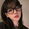 katerinaabluee