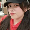 littlerabbity7