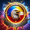 baholubot7