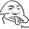 minh.meo86