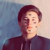 jamal_khanoo03
