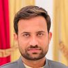 shahzad.gujjar911