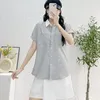 nguyen.an.chi0