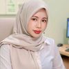 insya_allah78