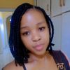 shandu279kandaba