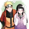 NARUTO UZUMAKI