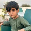 qumail.khan4
