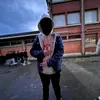alejandrofernandez158