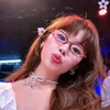 anarose.carreon