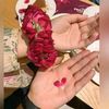 badnaseeb_larka713
