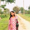 pushpa_012
