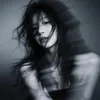 user4415202651249