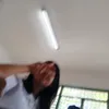 mabisayeshaangela