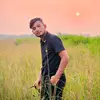 mm.mamun.10