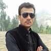 ijazat.mohamand