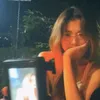 xaieaaa