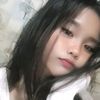 yesimsyifa