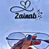 zainab0391