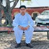 sheraz0215