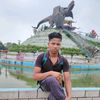md.oliullah297