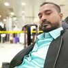 mohammed.shohag.a