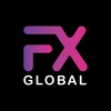 fx_globals