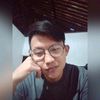 adiisky96