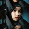 tankor_