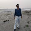 nasiruddinahmed391