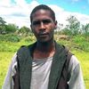 deoxelijah
