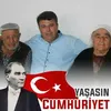 komurcu63