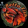 kylebetta5