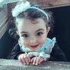 dinar.gamal