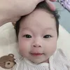 banhbao15.1