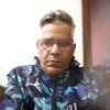 joel.zambrano66