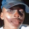 anothando537