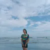 hotmama2115
