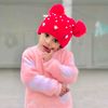 kamranali44042