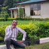 tsedalu.dessie